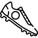 瞿璐思